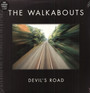 Devil's Road - The Walkabouts