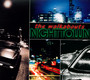 Nighttown - The Walkabouts