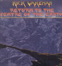 Return To The Centre Of The Earth - Rick Wakeman