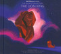 Legay Collection: The Lion King  OST - Elton John