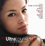 Ultra Lounge 3 - V/A