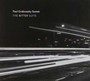 Bitter Suite - Paul Grabowsky