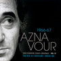 Discographie Studio Originale vol 12 - Charles Aznavour