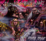 In A Dutch Haze - Earthless Meets Heavy Bla