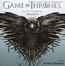 Game Of Thrones: Season 4  OST - Ramin Djawadi