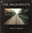 Devil's Road - The Walkabouts