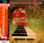 Straight Ahead - Brian Auger / Oblivion Express Straight Ahead - Brian Auger / Oblivion Express