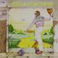 Goodbye Yellow Brick Road - Elton John Goodbye Yellow Brick Road - Elton John