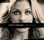 Provoked - Sunny Sweeney