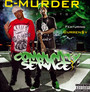 Community Service 3 - C-Murder