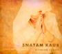 Light Of The Naam: Morning Chants - Snatam Kaur