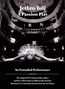 A Passion Play - Jethro Tull A Passion Play - Jethro Tull
