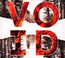 Void - Vanna Void - Vanna