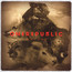 Native - One Republic