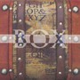 Box - Aie