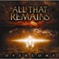 Overcome - All That Remains