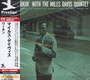Workin' With - Miles Davis