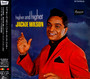 Higher & Higher - Jackie Wilson