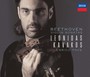Beethoven: Complete Violin Son - Leonidas Kavakos