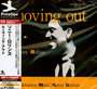 Moving Out - Sonny Rollins