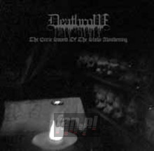Eerie Sound Of The Slow Awakening - Death Row Eerie Sound Of The Slow Awakening - Death Row