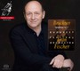 Sinfonie 7 - A. Bruckner