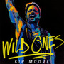 Wild Ones - Kip Moore