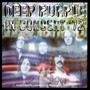 In Concert '72 - Deep Purple