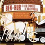 Ben-Hur Et Les Epopees D'hollywood - V/A