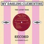 Lucky Bag - My Darling Clementine