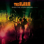 When The Storm Broke - The Alarm