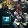 Mindhood - Ashura