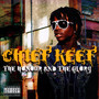 The Honour & The Glory - Chief Keef