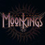 Moonkings - Vandenberg's Moonkings