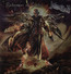 Redeemer Of Souls - Judas Priest