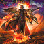 Redeemer Of Souls - Judas Priest