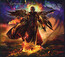Redeemer Of Souls - Judas Priest