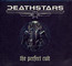 The Perfect Cult - Deathstars