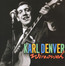 Wimoweh - Karl Denver