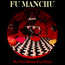 No One Rides For Free - Fu Manchu