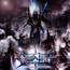 Vicious Dominion - Crosswind Vicious Dominion - Crosswind