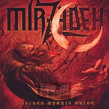 Desired Mythic Pride - Mirzadeh