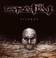 Silence - Spatial
