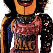 Boston vol.3 - Fleetwood Mac
