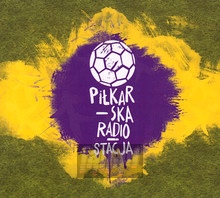 Pikarska Radiostacja - V/A