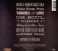 Trouble & Love - Mary Gauthier - bigger Trouble & Love - Mary Gauthier