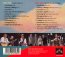 The Power Of Eternity - Wishbone Ash