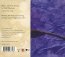 Return To The Centre Of The Earth - Rick Wakeman - powiększ Return To The Centre Of The Earth - Rick Wakeman