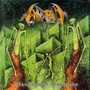 Blasphemic Creatures - Horrid (Reissue)