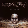 Silence - Spatial